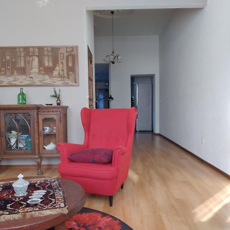 Stadswoning Roermond Dış mekan fotoğraf